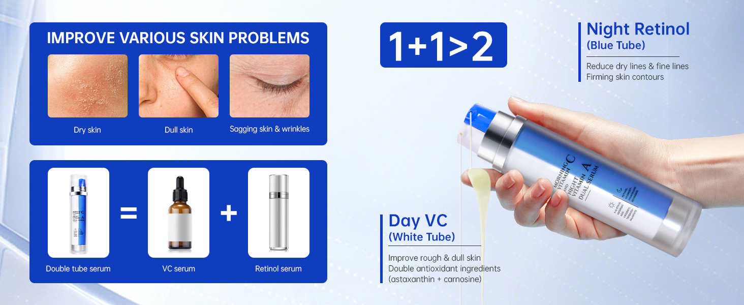 face serum for women anti aging