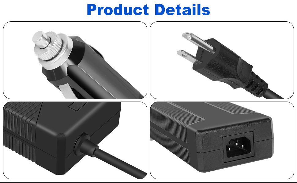 green mountain grill power cord p1295