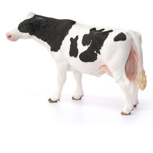 Small manufacture image 5