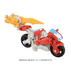 Amazon.co.jp: タカラトミー(TAKARA TOMY) トランスフォーマー
