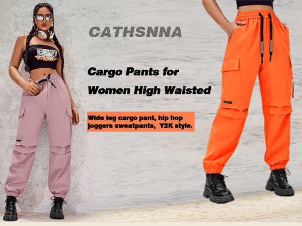 未使用品　ハチヤーズ　CBBOA Parachute Pants サイズM Signature 8 - Parachute Pant – Wearable Art Shop