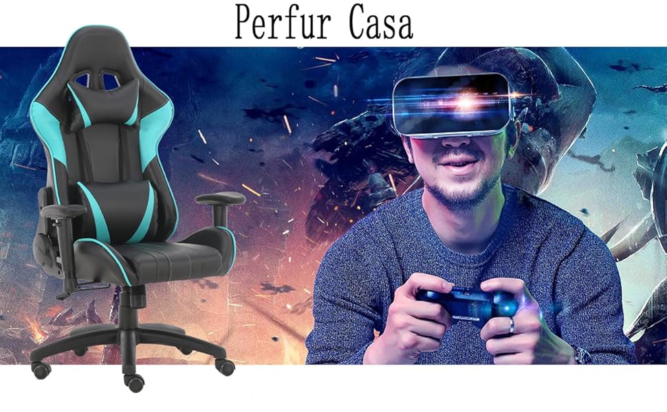 стол за играчи