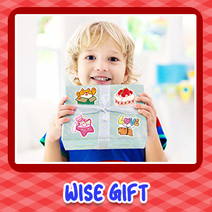 Small manufacture image 7