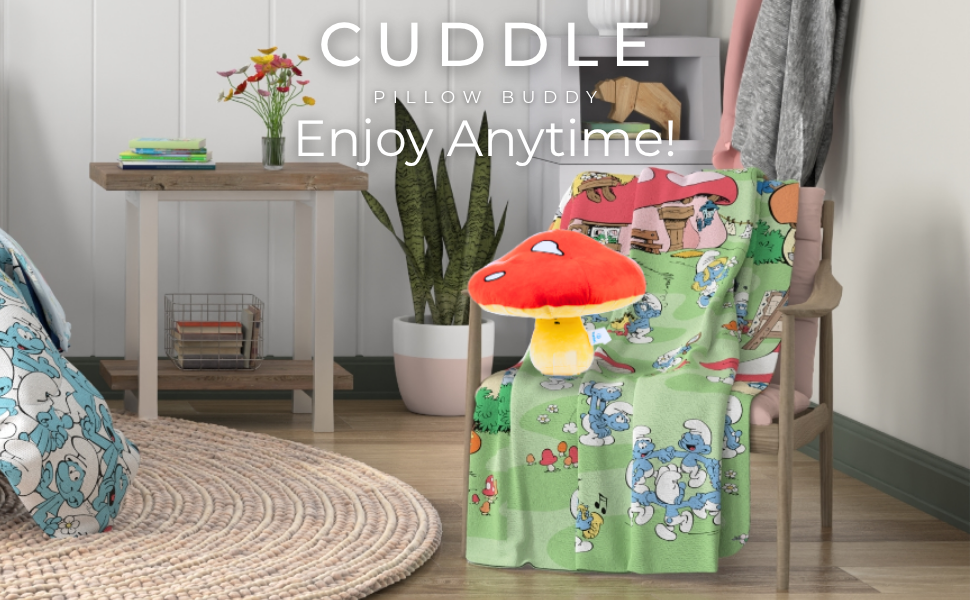 Large manufacture image 2