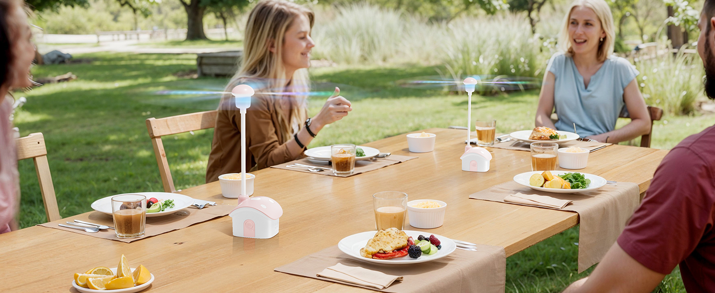 Large manufacture image 4