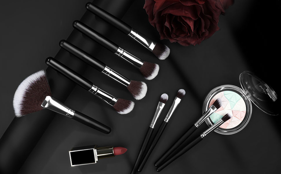 makeupbrushes