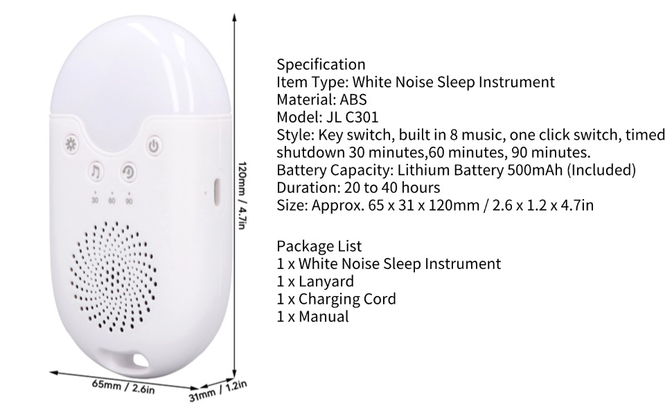 Large manufacture image 4