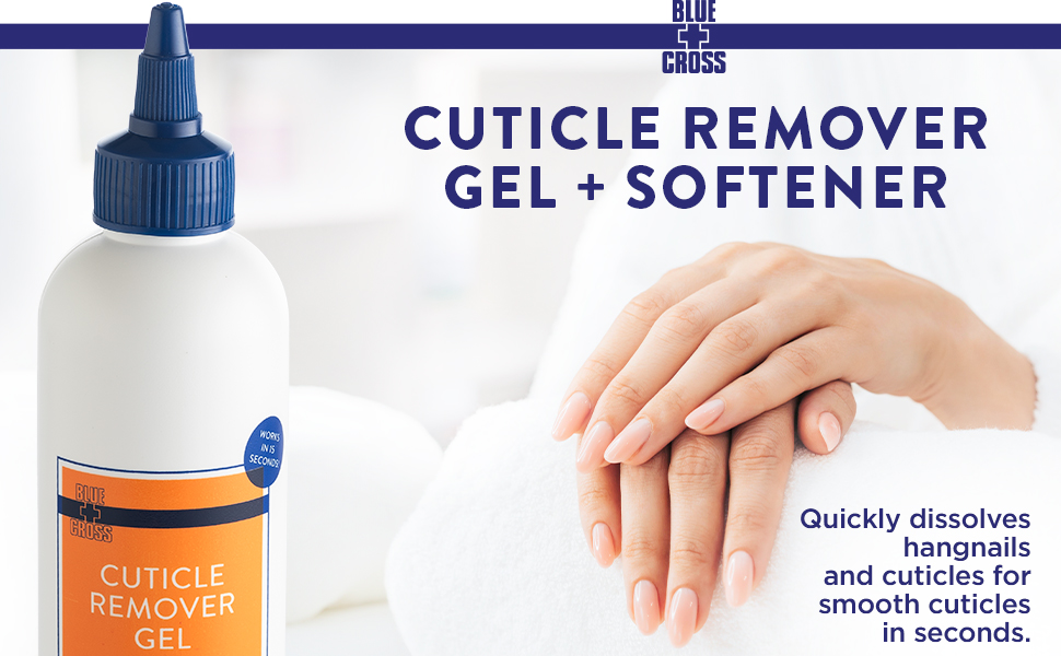 Hydrating Moisturizing Strengthening Cuticle Remover Oil Lanolin for Brittle Nails Hang Nails oul