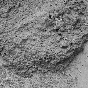 Small manufacture image 13