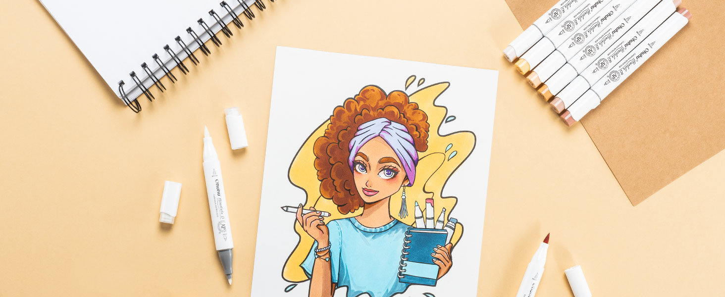 Large manufacture image 2