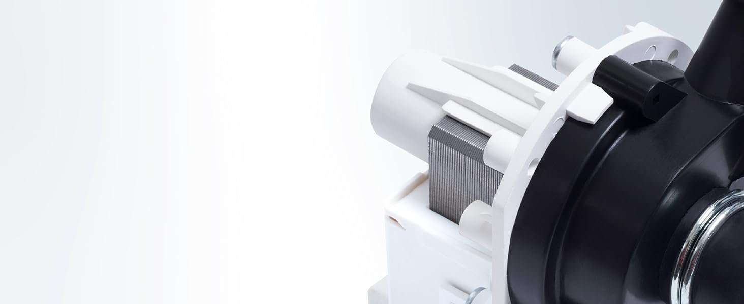 LONG-LASTING SOLUTION