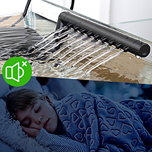 aquarium filter 75 gworldnet027on tank