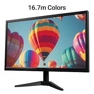 MONITOR