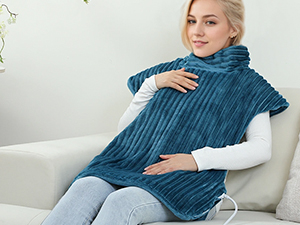 Small manufacture image 4