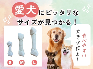 ローハイド牛皮１００パー Amazon.co.jp: 【初トライ応援／賞味期限保証あり】みつ犬らんど