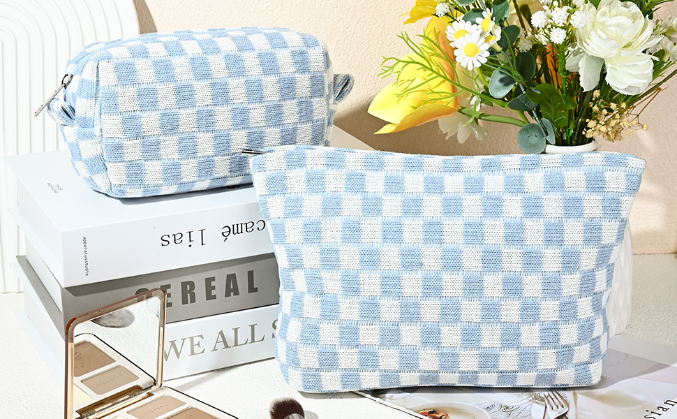 Large manufacture image 4