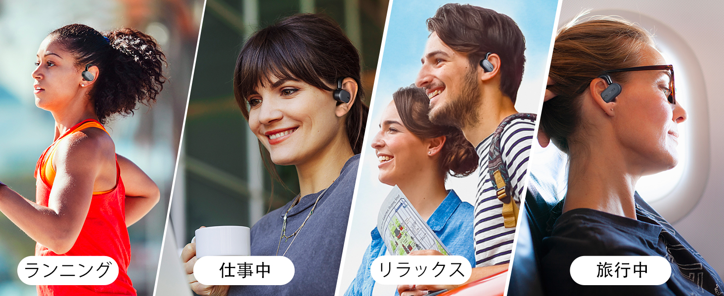 Large manufacture image 7