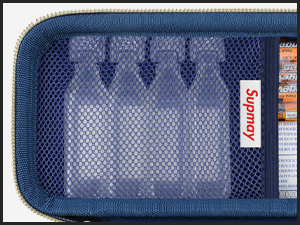 Small manufacture image 2