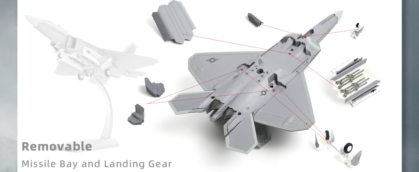 Large manufacture image 3
