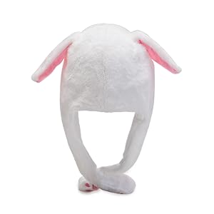 松浦浩之1200個限定 windy bunny USE YOUR EARS 松浦浩之
