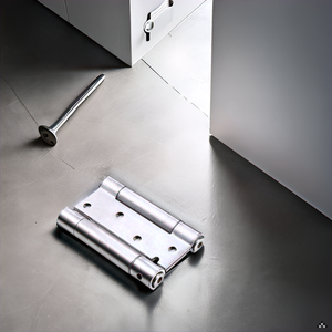 Small manufacture image 2