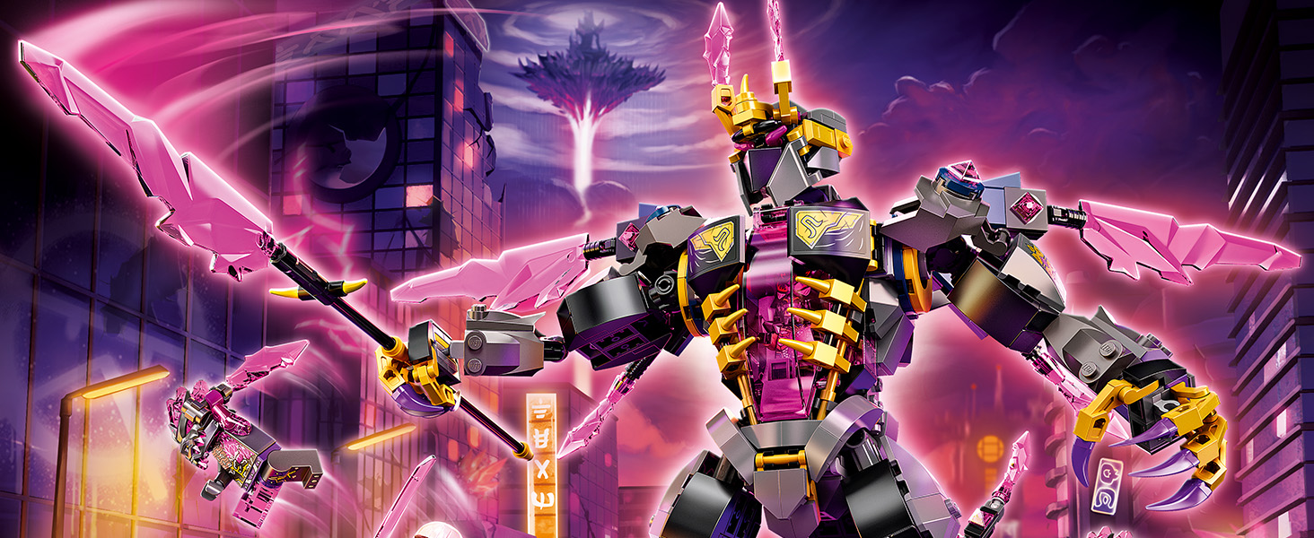 Large manufacture image 2