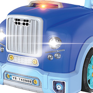 Small manufacture image 8