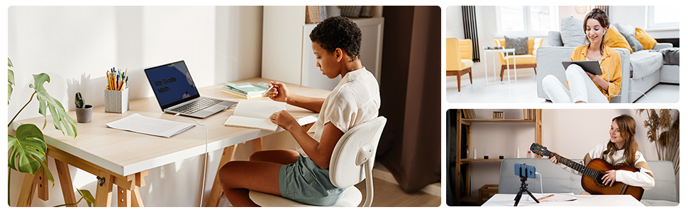 Large manufacture image 5