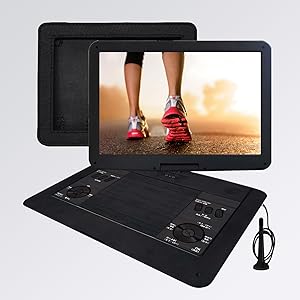 ポータブルプレイヤー　１４点まとめ 000000137609-01.jpg