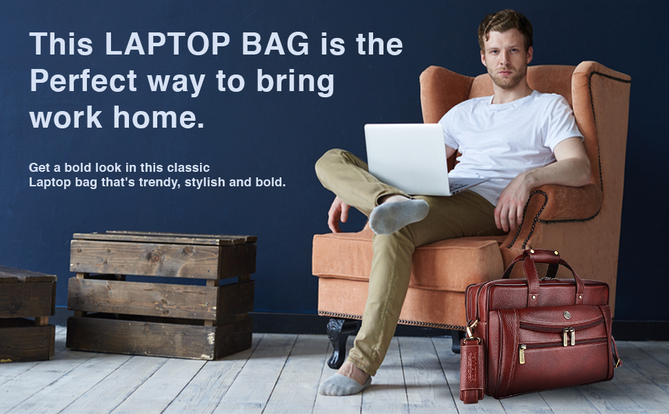 Laptop Protection, Secure Fit, Padded Padding, Multiple Size Compatibility