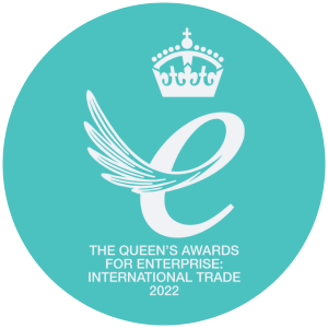 Small manufacture image 2