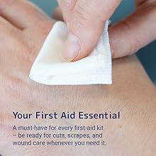 Small manufacture image 2