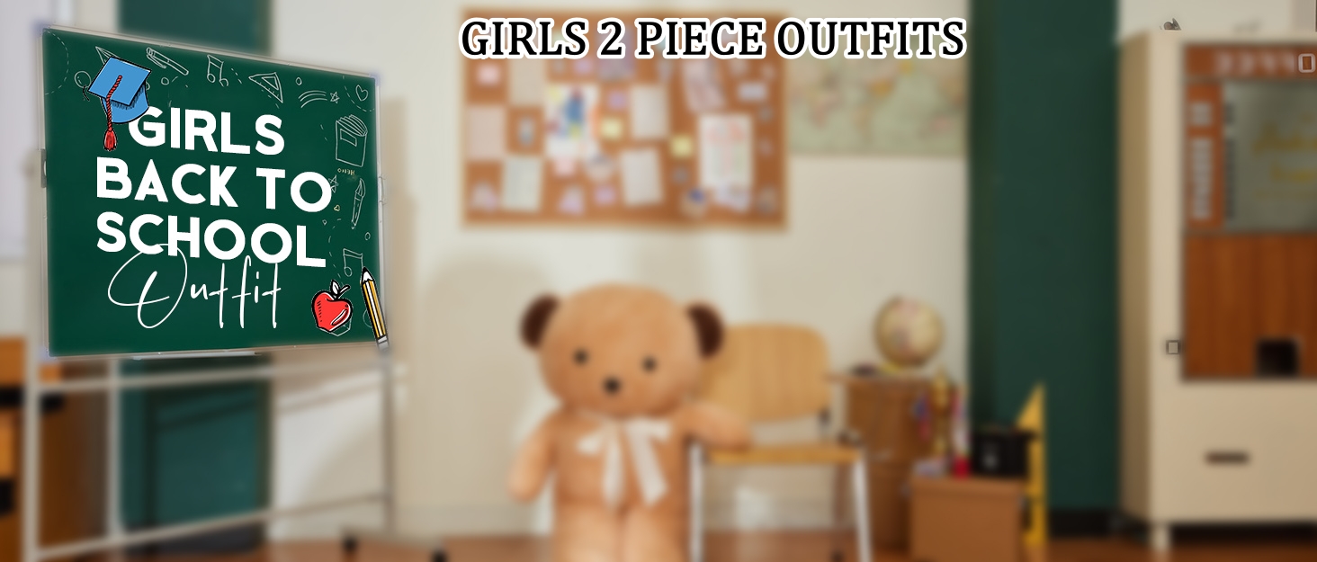 girls clothes