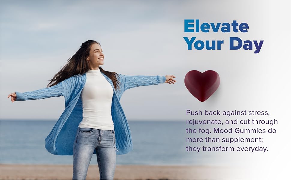 Elevate