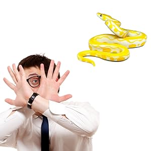 Small manufacture image 5