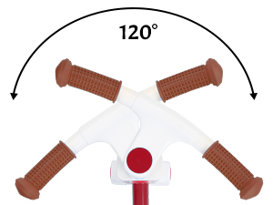 Small manufacture image 1