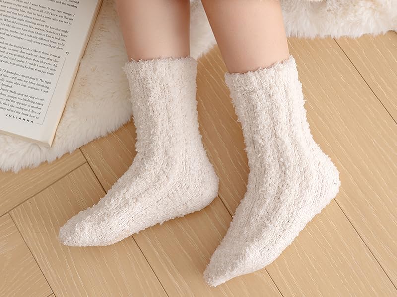 Baby Socks Non Slip 