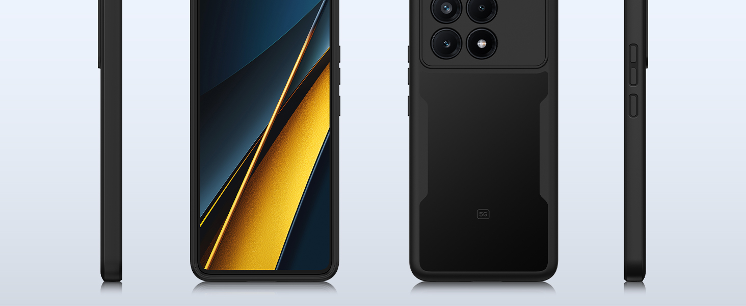 Large manufacture image 6