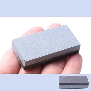 Small manufacture image 1