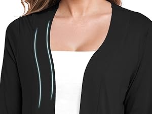 Shirt Collar Design