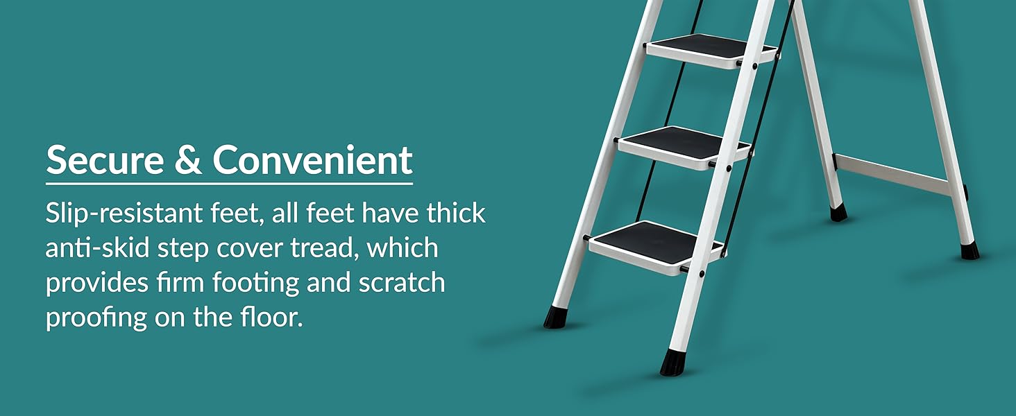 plantex kitchen accesories