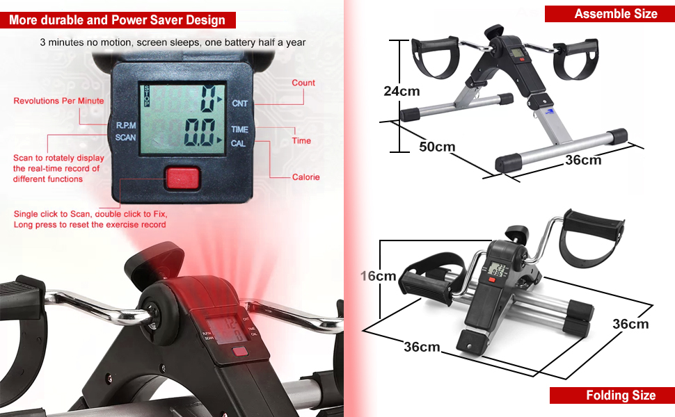 Large manufacture image 3