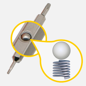 Small manufacture image 2