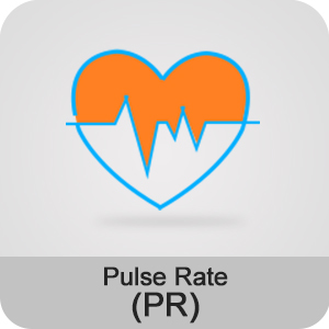 PR
