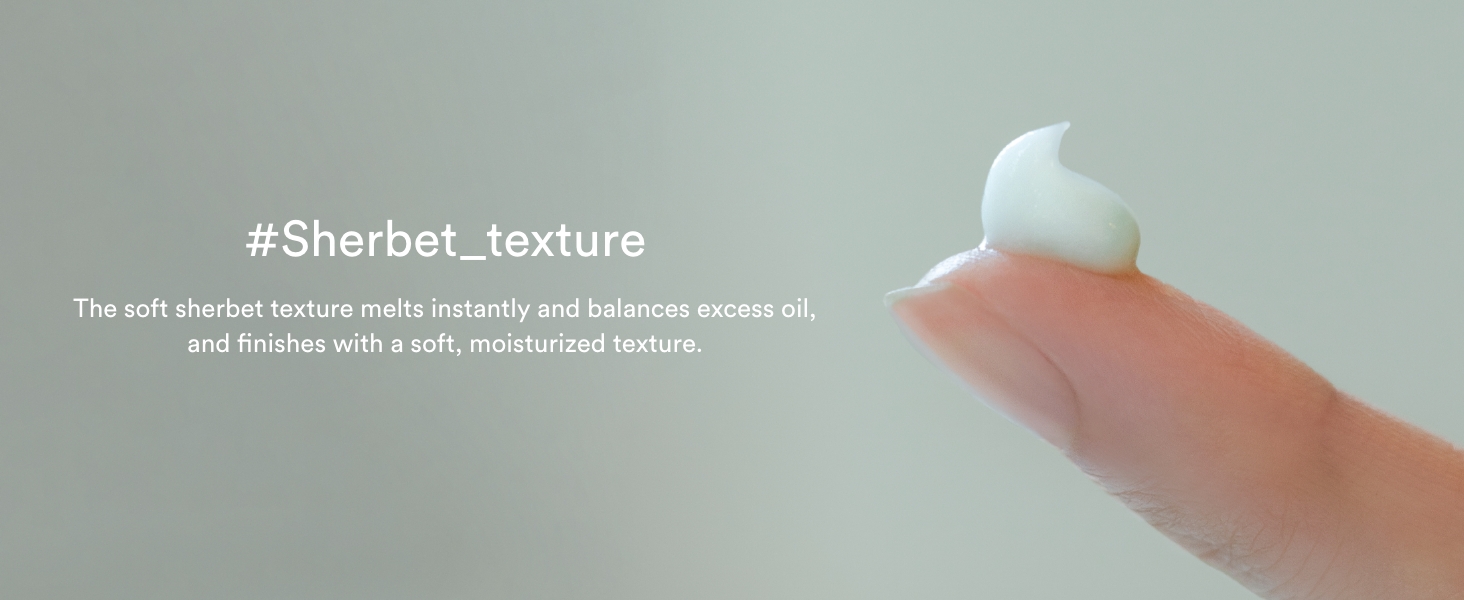 abib, creme, cream, facial cream, heartleaf, facial creme, moisturizer