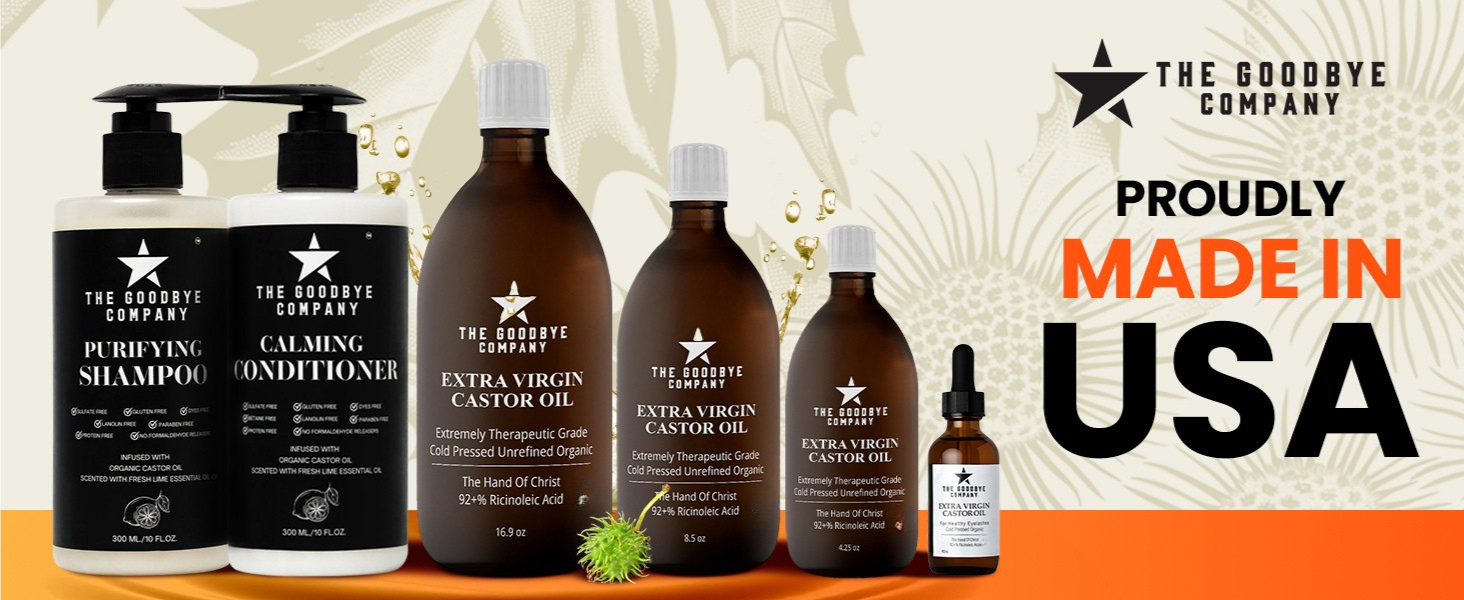 Large manufacture image 4