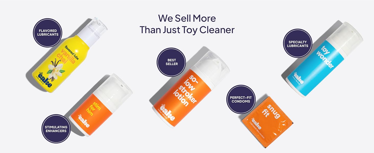 Large manufacture image 3