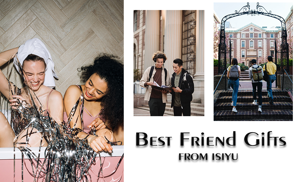 best friend birthday gifts for women