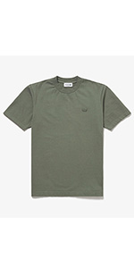 MOE　Tシャツ半袖 4582485984519.jpg