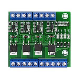 Small manufacture image 1